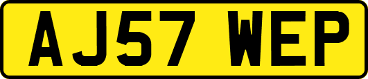 AJ57WEP