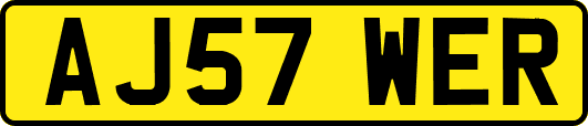 AJ57WER