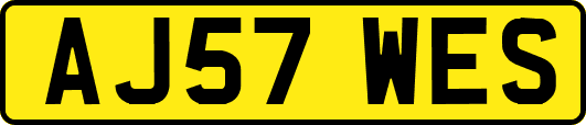 AJ57WES