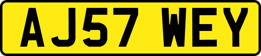 AJ57WEY