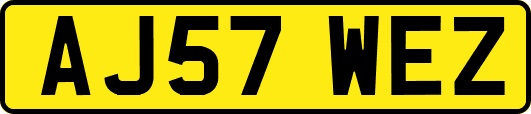 AJ57WEZ
