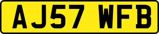 AJ57WFB