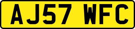 AJ57WFC