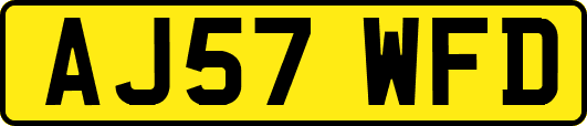AJ57WFD
