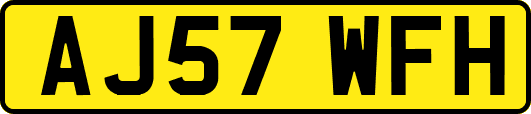 AJ57WFH