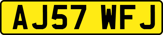 AJ57WFJ