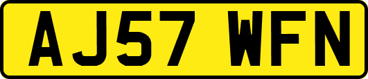AJ57WFN