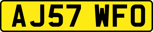 AJ57WFO