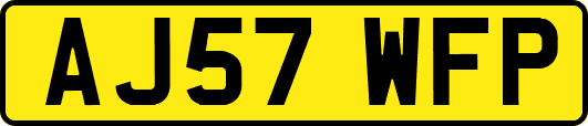 AJ57WFP