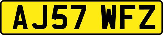 AJ57WFZ