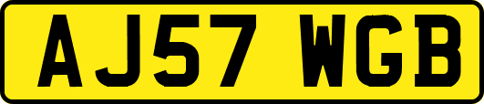 AJ57WGB