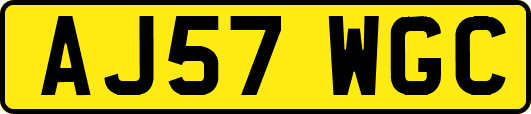 AJ57WGC
