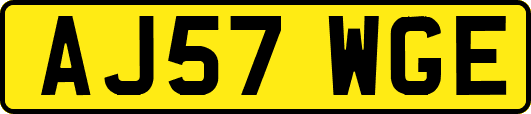 AJ57WGE