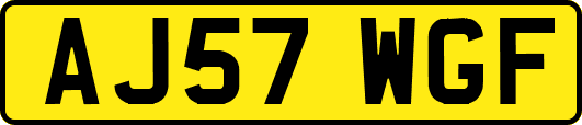 AJ57WGF