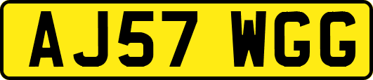 AJ57WGG