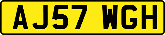 AJ57WGH