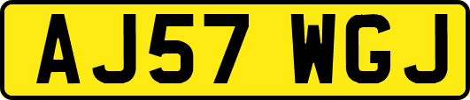 AJ57WGJ