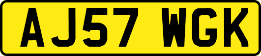 AJ57WGK