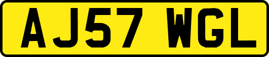 AJ57WGL