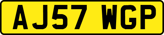 AJ57WGP
