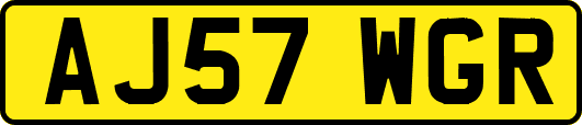 AJ57WGR