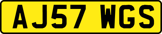 AJ57WGS