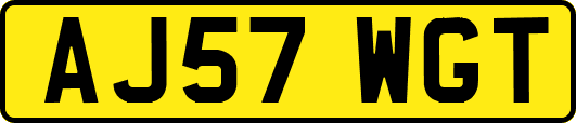 AJ57WGT