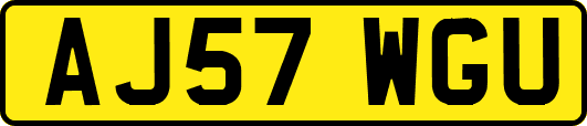 AJ57WGU