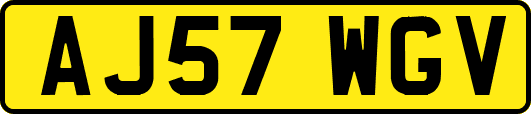 AJ57WGV