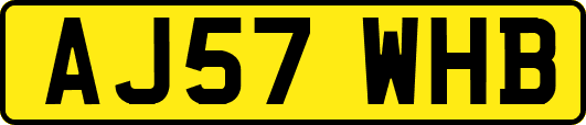 AJ57WHB