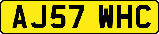 AJ57WHC