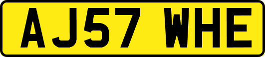 AJ57WHE