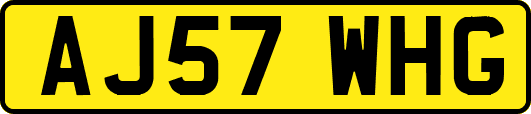 AJ57WHG