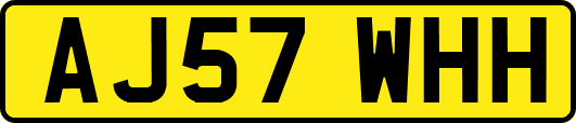 AJ57WHH