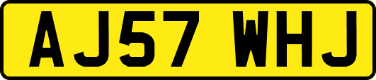 AJ57WHJ