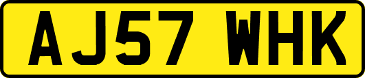 AJ57WHK
