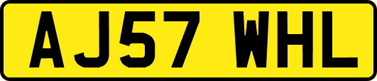 AJ57WHL