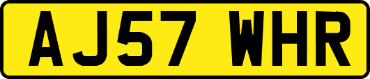 AJ57WHR