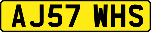 AJ57WHS