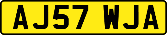 AJ57WJA
