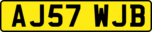 AJ57WJB