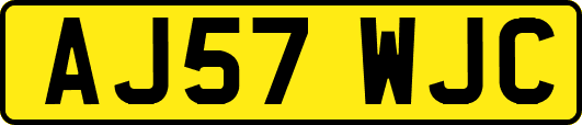 AJ57WJC