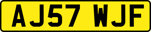 AJ57WJF