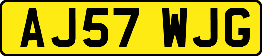 AJ57WJG