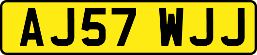 AJ57WJJ