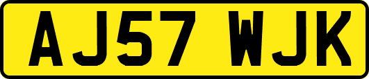 AJ57WJK