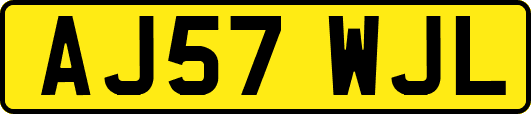 AJ57WJL
