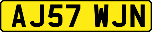 AJ57WJN