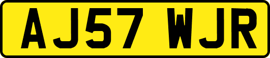 AJ57WJR