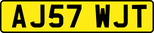 AJ57WJT